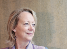 変わる働き方、変わるマネジメント