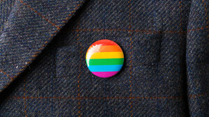 LGBTQ+の権利を守ることは、人材戦略の成功に直結する