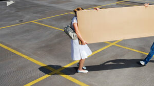 リーダーは自社サービスを顧客の立場からチェックしているか