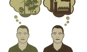 ［新訳］環境、イノベーション、競争優位