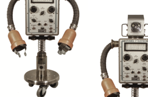 人工知能はビジネスをどう変えるか