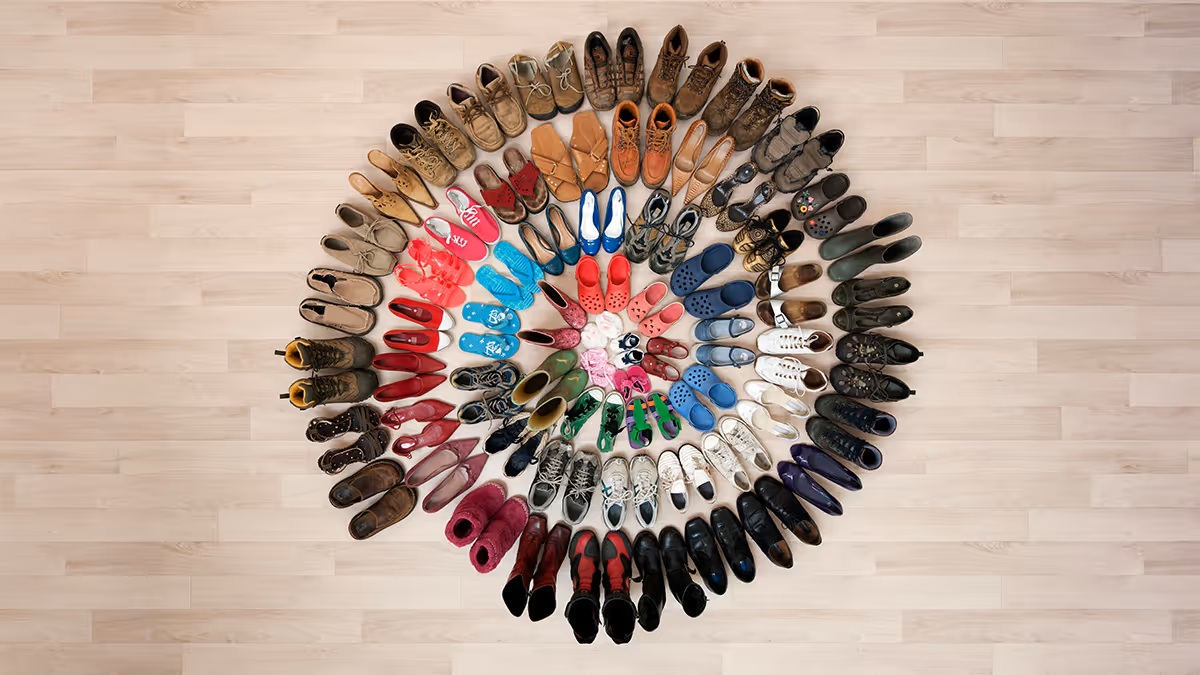 ファミリービジネスの特性を競争優位に転換する方法