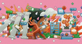 マイクロストレス その正体と対処法