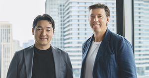 従来との違いは？AI時代に成果を出す【ダンベル型コンサル】とは＜sponsored＞