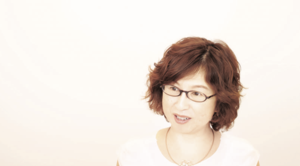 我々は永遠にベンチャーである