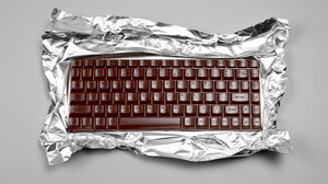 マーケティング部門で生成AIを活用する5つのコツ