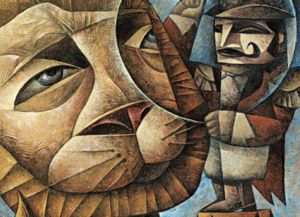 ［新訳］上司をマネジメントする