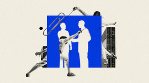 職場の陰湿な攻撃から身を守る3つの行動