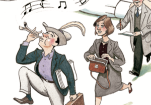 「スター社員」が退職しても顧客を失わないために