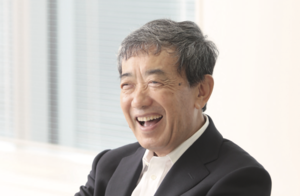 社員が結果を出せる「仕組み」 とは何か