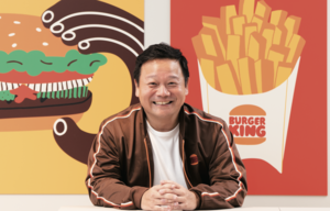 バーガーキングは賛否を巻き起こすマーケティングをどのように実行してきたのか