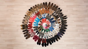 ファミリービジネスの特性を競争優位に転換する方法