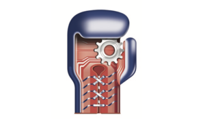競争力の処方箋