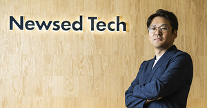 継続率95％！「再生型スマホ」提供サービスが支持される理由＜sponsored＞