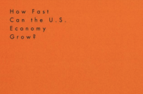 ニュー・エコノミーへの警鐘