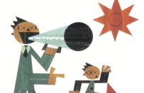 リーダーシップの新しい使命