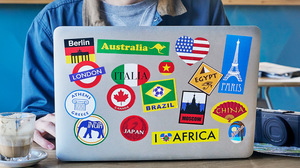 企業が「デジタルノマドの増加」を商機につなげる方法