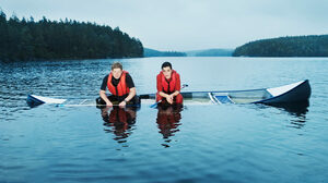 挫折を乗り越え、成長につなげるための4つのポイント