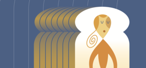 企業変革は営業から始まる