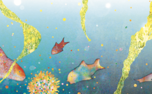 不採算顧客で儲けるビジネスモデル