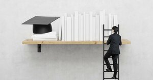 混同しがちな「経営理論」と「フレームワーク」、5つの見分け方