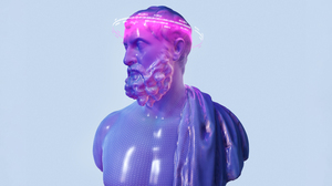 エージェント型AIに必要なリスクマネジメントとは