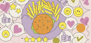 インフルエンサーが密かな楽しみについて投稿すべき理由