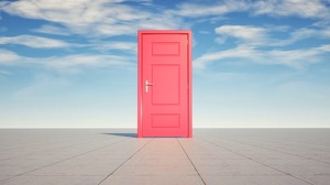 CEO交代を円滑に進める「去り際」のマネジメント