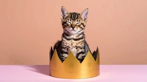 精神的に疲弊したリーダーが立ち直る3つの方法