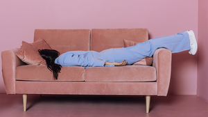 会社への定着率を上げる新入社員研修とは