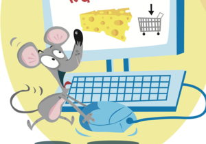 賢い顧客を逃さないチャネル戦略