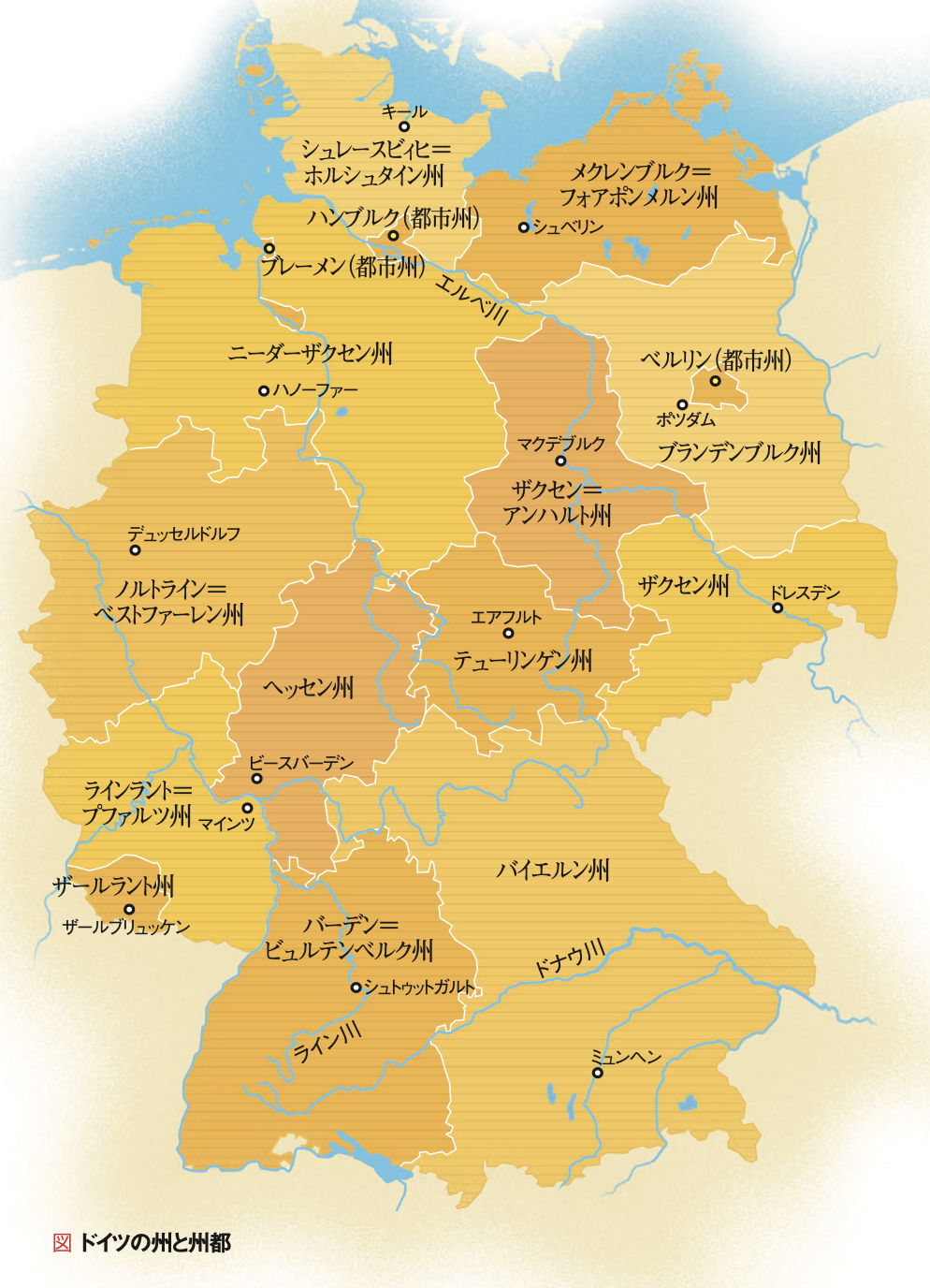 招*@様 1910年 ドイツ　プロイセン王国　ベルリン大学 3マルク銀貨 招*@様 1910年 ドイツ プロイセン王国 ベルリン大学 3マルク銀貨 zu