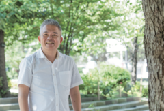 ヒトもAIも好奇心で進化する