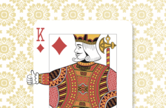 【名著論文再掲】権力と影響力