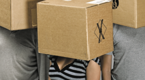 部門横断的に巻き込み高業績を実現する力