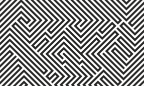 戦略に連想は欠かせない