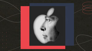 ツイッターの未来：ジョブズのアップル再生にマスクが学ぶべき教訓