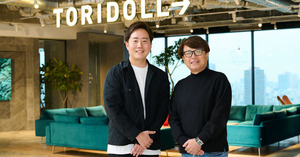 【丸亀製麺】顧客からの「おほめ」が25％増。新経営モデルの威力＜sponsored＞