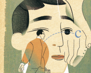 「Cクラス社員」のマネジメント