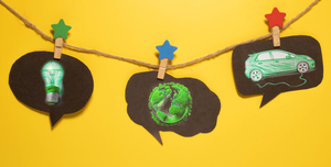 マイクロソフトを復活へと導いたパーパスの存在