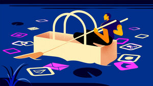 マーケターが知るべきチャネル戦略の新潮流