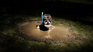 不確実な環境下で前に進み続けるための4つの行動