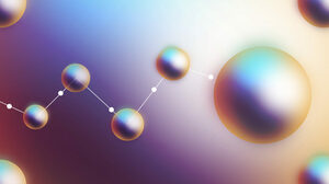 リーダーが自分の力を示す5つのテクニック