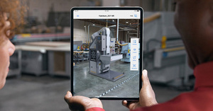 AIサービスはこう使え！ DX時代の営業支援ツールとは