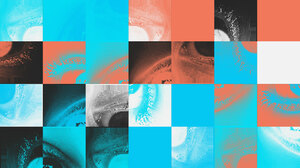 生成系AIはコミュニケーションの向上に驚くべき効果を発揮する