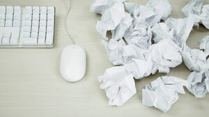 新しい戦略が「ありふれたもの」になってしまうのはなぜか