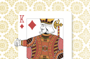 【名著論文再掲】権力と影響力