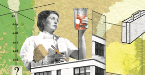 「科学的実験」で仮説を検証する経営