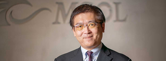 プロジェクト横断型マネジメント「EPMO」は日本企業になじまない？いや、こんな課題解決法がある The Strategy 戦略を語る | 組織文化/組織開発｜DIAMOND ハーバード・ビジネス・レビュー