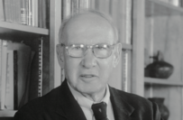 世界を揺るがす転換期に私たちはどう向き合うべきか